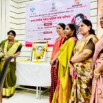 Jaipur : जयपूर साहित्य महोत्सव २०२६साठी दुसऱ्या वक्त्यांच्या यादीची घोषणा