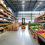 BMC elections : महापालिका निवडणुकीत भाजपचा हायटेक प्रचार; क्यूआर कोडचा पहिल्यांदाच वापर