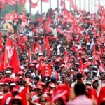 Divyang: मुंबई मेट्रो-3 मध्ये दिव्यांगांना २५% सवलत; २३ नोव्हेंबरपासून अमलबजावणी; वरिष्ठ पत्रकार दिपक कैतके यांच्या पाठपुराव्याला यश