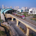 संविधान सम्मान महासभेला मोठ्या संख्येने उपस्थित रहावे!