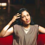 ठाकरे बंधूंची निवडणूक-पूर्व रणनीती? निवडणुकीच्या तोंडावर संजय राऊतांच्या सार्वजनिक वक्तव्यांवर ‘मर्यादा’ आणली?