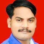 महिलांचे जीवनमान उंचावण्यासाठी एकता ग्राम विकास संस्थेचे कार्य मोलाचे – नंदिनी आवडे