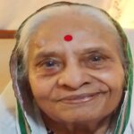 Divyang : दिव्यांग प्रवाशांना मेट्रो प्रवासात संपूर्ण सवलतीची मागणी — पत्रकार दीपक कैतके यांची मागणी