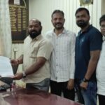 Elections : नगरपालिका निवडणुकीत सर्वाधिक जागा लढवण्यावर काँग्रेसचा भर…!