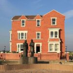 Elections : नगरपालिका निवडणुकीत सर्वाधिक जागा लढवण्यावर काँग्रेसचा भर…!