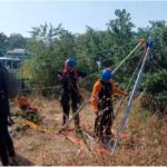 Elections : महाड नगरपरिषद निवडणुकीत उमेदवारांची शैक्षणिक पात्रता ठरणार लक्षवेधी!