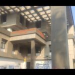 मराठवाड्यात उमेदवारी अर्जांचा पाऊस; ७५० हून अधिक नगराध्यक्ष, तर दहा हजारांपेक्षा जास्त नगरसेवक इच्छुक रिंगणात