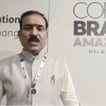 वन्यजीव कायद्यात सुधारणा करण्याची मागणी; माने यांची पर्यावरणतज्ञ माधवराव गाडगीळ यांच्याशी तातडीने चर्चा करण्याची सूचना