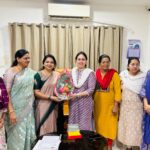 अखेर व्हायचे ते झाले… शरद पवार ठाकरे बंधूंसोबत!