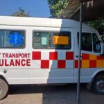 राज्यभर ईएसआयसी रुग्णालयांसाठी सरकारी जमिनी ‘विनामूल्य’…!