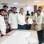 निवडणुका होणार, पण निकाल टिकणार का?