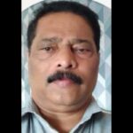 ठाकूर इंजिनिअरिंग कॉलेजमध्ये ‘अवैध फी’ व ‘भ्रमित प्लेसमेंट’ आरोप; ABVP कडून प्राचार्यांना निवेदन