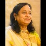 श्रीरंग सुर्वे यांना ‘कोकण रत्न’ पुरस्कार जाहीर; कोविड काळातील कार्याची दखल