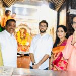 नंदुरबारची आदिम आहारसंस्कृती मुंबईत अवतरली — ‘वनं आहार महोत्सव’ लोकप्रिय