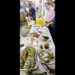 गृहनिर्माण संस्थांच्या पुनर्विकासासाठी ‘भिवंडी सेल’ स्थापन करा – सपाचे आमदार रईस शेख यांची दरेकरांकडे मागणी