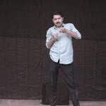 देवाभाऊची आर्थिक शिस्त आणि शिवसेनेला उतरती कळा 