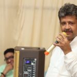 साप्ताहिक ‘जीवन मार्ग’चे संपादक डॉ. उदय नारकर यांना जिवे मारण्याची धमकी; संपादक मंडळाचा निषेध