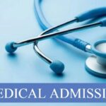 विकसित महाराष्ट्र 2047: तुमच्या-आमच्या आयुष्यात काय बदल होणार?  