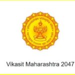 देशभरात विशेष मतदार पुनरिक्षण मोहिमेला सुरुवात; महाराष्ट्राला वगळल्याने वाद — बॅरिस्टर विनोद तिवारींची सुप्रीम कोर्टात जाण्याची घोषणा