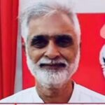 BMC elections : महापालिका निवडणुकीत विधानसभा मतदान केंद्रे कायम ठेवावीत — आमदार पराग शाह यांची मागणी