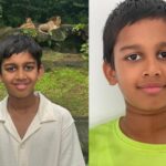 कॉलेजमधील मागासवर्गीय ग्रंथपालाचा अपमान सिद्ध; प्राचार्य–चेअरमन दोषी