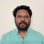 निवडणुका होणार, पण निकाल टिकणार का?