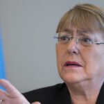 मराठवाड्यात उमेदवारी अर्जांचा पाऊस; ७५० हून अधिक नगराध्यक्ष, तर दहा हजारांपेक्षा जास्त नगरसेवक इच्छुक रिंगणात