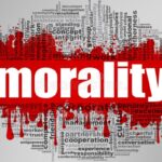 Divyang : दिव्यांग प्रवाशांना मेट्रो प्रवासात संपूर्ण सवलतीची मागणी — पत्रकार दीपक कैतके यांची मागणी