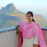 BMC elections : असा असेल मुंबई महापालिकेचा निकाल; भाजप शंभरीकडे, शिंदे सेनेला अर्धशतक अवघड?