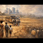 BMC elections : असा असेल मुंबई महापालिकेचा निकाल; भाजप शंभरीकडे, शिंदे सेनेला अर्धशतक अवघड?