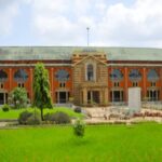 कार्तिगाई दीप वाद : द्रमुकचा हिंदू परंपरा आणि न्यायव्यवस्थेवरील निखळ हल्ला