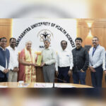 Elections : महानगरपालिका निवडणुकांत स्वच्छ प्रतिमेचे उमेदवार देणार; मतदारांना ठोस पर्याय देऊ – हिंदू महासभा