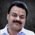 वैदर्भीयांचा सांस्कृतिक मेळावा: ‘आपला विदर्भ’ स्नेहसंमेलनात कर्तृत्व गौरव आणि मिर्झा बेग यांना मानाचा मुजरा