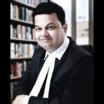 Bombay Hight Court : हायकोर्टाचे नामकरण ‘मुंबई उच्च न्यायालय’ करा; सुनील प्रभू यांची मागणी