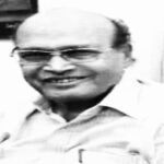 जागतिक दिव्यांग दिन : अधिकार, संधी आणि प्रशासनाच्या उदासीनतेविरुद्ध उभा राहणारा संघर्ष