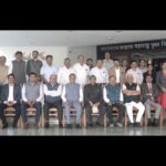 Nagpur Session : आंबा, संत्रा व काजू उत्पादक शेतकऱ्यांसाठी फळपीक विमा योजनेची मुदत १५ डिसेंबरपर्यंत वाढ