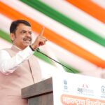 India -Russia Friendship : रशियाशी भारताच्या मैत्रीची पायाभरणी काँग्रेसची; विरोधी पक्षनेत्यांना न बोलावणे हा परंपराभंग — गोपाळदादा तिवारी  