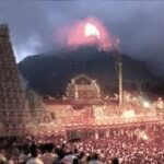 महसूल विभागाच्या अधिकारात कपात करणारे सुधारणा विधेयक उद्या विधानसभेत; जिल्हाधिकऱ्यांच्या अधिकाराचा संकोच 