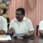 महसूल विभागाच्या अधिकारात कपात करणारे सुधारणा विधेयक उद्या विधानसभेत; जिल्हाधिकऱ्यांच्या अधिकाराचा संकोच 