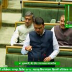 तुकाराम मुंडे यांच्यावर नियमबाह्य पेमेंट्स व जीवे मारण्याची धमकी दिल्याचा आरोप; विधानसभेत गदारोळ, कामकाज तहकूब