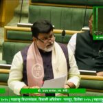 Assembly Session : विधानसभेच्या विशेष बैठकीत गोंधळ: सहापैकी तीन लक्षवेधी रखडल्या; मंत्र्यांकडे उत्तर, पण सदस्यांकडे नाही!