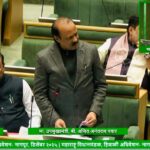 TRAI–RBI डिजिटल कन्सेंट पायलट: निवडक ग्राहकांना लवकरच SMS, प्रमोशनल कॉल–SMS नियंत्रणासाठी एकत्रित प्लॅटफॉर्मची चाचणी सुरू