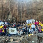 Assembly Session : केंद्राने मदतीची दखल घेतली; महाराष्ट्राला निश्चित मदत मिळेल — विधानसभेत अजित पवारांचे आश्वासन