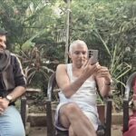 Satya Nadella: सायबर गुन्ह्यांना व्यापक आळा घालण्यासाठी मायक्रोसॉफ्टकडून ‘महाक्राइमओएस एआय’चे उद्घाटन