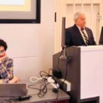 Elections : स्थानिक स्वराज्य संस्था निवडणुका महायुती–आघाडीविरहित एकत्र लढवाव्यात – ॲड. (डॉ.) सुरेश माने