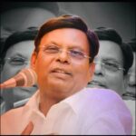 Shakti Peeth Highway : शक्तीपीठ महामार्गाला वाळवा तालुक्यातून कडाडून विरोध