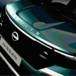 Operation Sindoor : कारगिलपासून ‘ऑपरेशन सिंदूर’पर्यंत: भारताच्या लष्करी यशांवर काँग्रेसची सातत्याने शंका