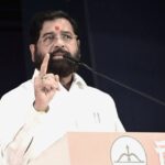 NCP : ग्रामीण महाराष्ट्रात राष्ट्रवादी काँग्रेसची मुसंडी; ३८ नगराध्यक्ष, ११०० नगरसेवक – सुनिल तटकरे