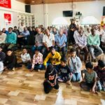 Year-End : कोकण : प्रवास मूल्याधिष्ठित राजकारणाकडून घराणेशाहीपर्यंत