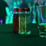 Assembly Session : मुंबई मनपा शाळांचे खासगीकरण: विधानसभेत प्रश्नोत्तर तासात मोठा गदारोळ